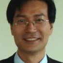 협동마트 이미지