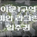 뉴럭키공인중개사사무소 네이버블로그