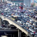 하이웨이정비 이미지