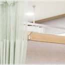 학산한의원 이미지