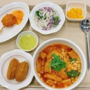 한가온한방병원 이미지