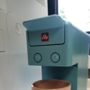 보문명가 풀빌라 이미지