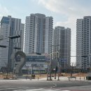 르컬렉티브 부산롯데월드 이미지