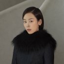 린(LYNN)