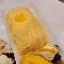 샬롬여기는맛집 이미지