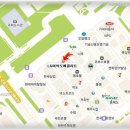 경성인쇄사 이미지