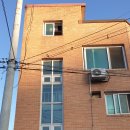 대오모텔 이미지