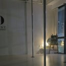 원트 | 광명 원트폴댄스 한달 후기, 매일 오픈폴 다니며 달라진 변화