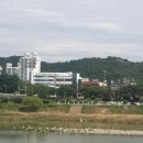 삼호공원 화장실 이미지