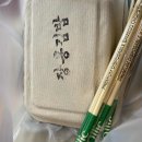 3849꼬마김밥속초점 이미지