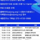 세종연구소 이미지