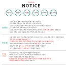 굿드림디자인 이미지