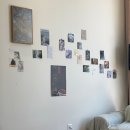 핸드드립커피(Hand Drip Coffee) | 동탄 신리천 카페 포해피니스 | 분위기 좋은 동탄핸드드립 커피맛집 동탄데이트 코스