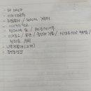 한진여관 이미지