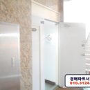 둔산중로-6 이미지