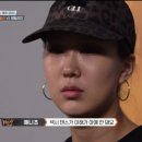 026스튜디오 이미지