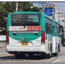 매화리 삼거리 이미지