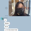 진헤어겔러리 이미지