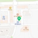 유천고은뜰미술학원