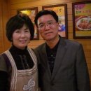닭스 이미지