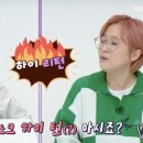헐리우드스크린골프