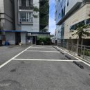 수정궁 | 부산 광안리 상견례 수정궁 상견례특선 예향 위치 주차 예약 솔직한 방문 후기