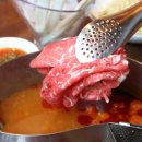 훠궈야스타필드 - 고양시 덕양구 고양대로 1955 | 훠궈야스타필드