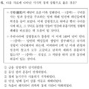 수원-1860 | 2025학년도 6월 평가원 모의고사 한국사 풀이(1~6번)