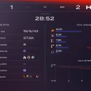 망나니PC 이미지