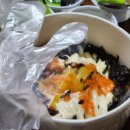 싸다아구찜앤탕 이미지