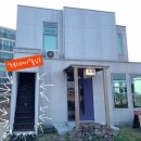 두부스테이 이미지