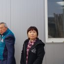 황등면행정복지센터 이미지