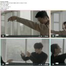 슈가솔트페퍼 이미지