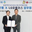 된다 이미지