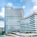 경기청년 신혼부부,‘결혼지원사업’ 2차 모집/총 1,540쌍[10.27~11.7] 이미지