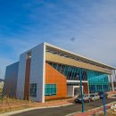 효동로주유소 이미지