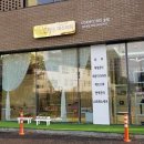 더줄다에스테틱광주 이미지