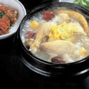 죽계농장 이미지