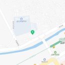신통일차유리