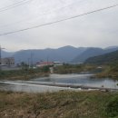 경산별관펜션 이미지