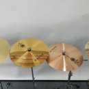 의왕부곡중학교 이미지