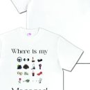 트윈굿즈 이미지