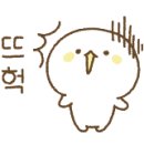 대명카에어컨 이미지