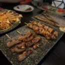 쿠에노메 | [상왕십리술집] 쿠에노메 | (내돈내산, 텐즈힐몰 이자카야)