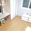 청림부동산공인중개사사무소 이미지