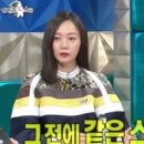 미드센스갤러리