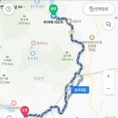 비에이치씨경남하동점