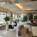 하운드호텔 거제장승포 이미지