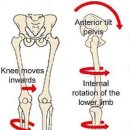 서초중앙로8길 38-38 이미지