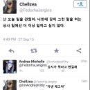 CS상사 이미지